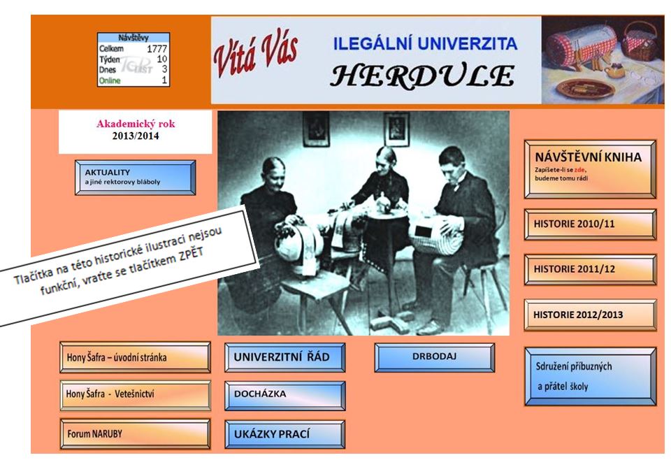 00 Hlava 13-14.JPG, 96kB